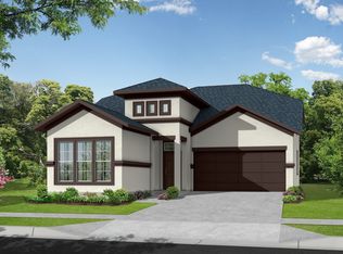 17038 Luminous Ln, Hockley, TX 77447