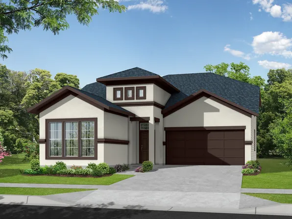 17038 Luminous Ln, Hockley, TX 77447