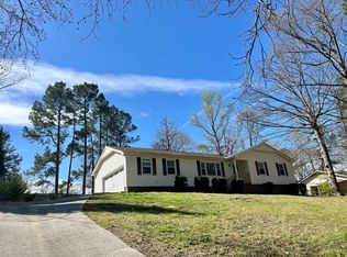 206 Wellington Dr, Knightdale, NC 27545