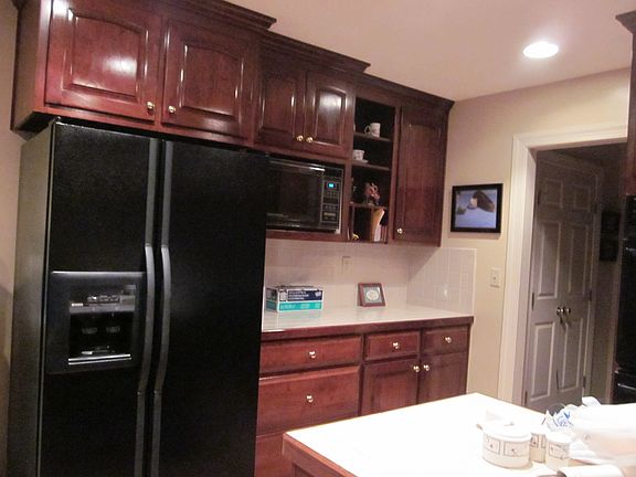 5th image of 712 Seagrass Reach