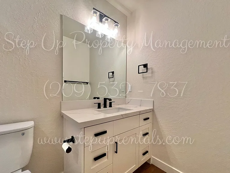 20400 N Sunshine Rd — Photo 20