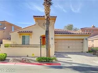 7 Avenza Dr, Henderson, NV 89011