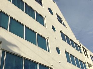 3445 S Atlantic Ave APT 400, Cocoa Beach, FL 32931