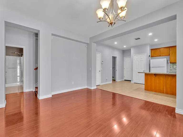 31788 Avenida Del Luna — Photo 8