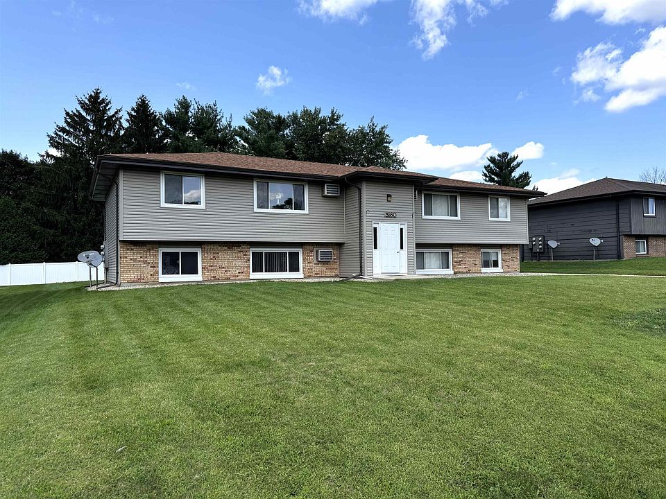 1st image of 5160 Seaton Hall Dr