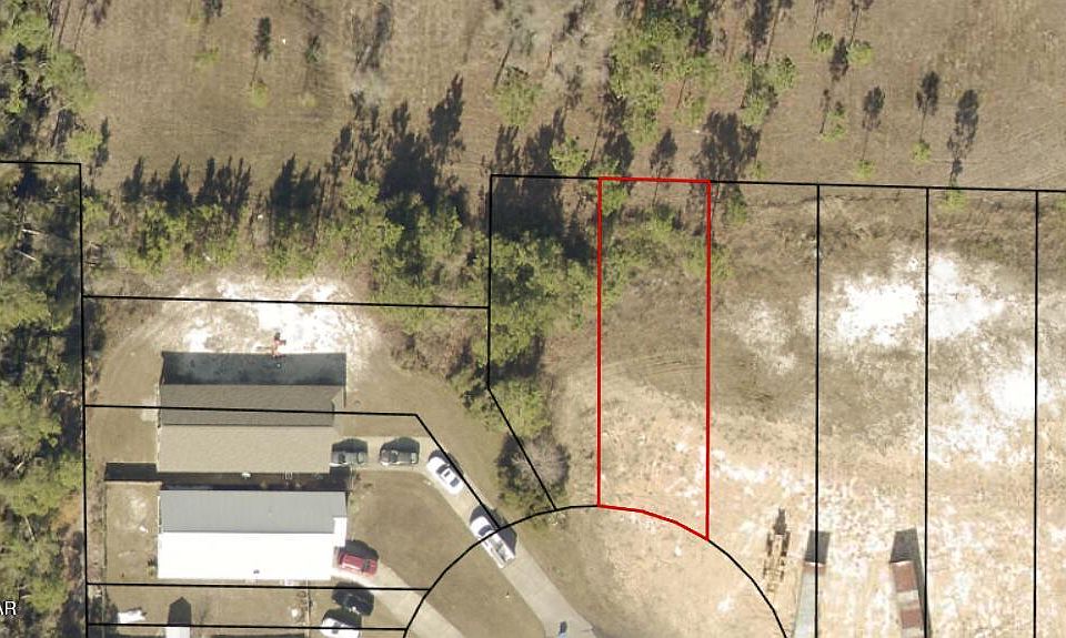 1st image of 11819 Raintree Dr