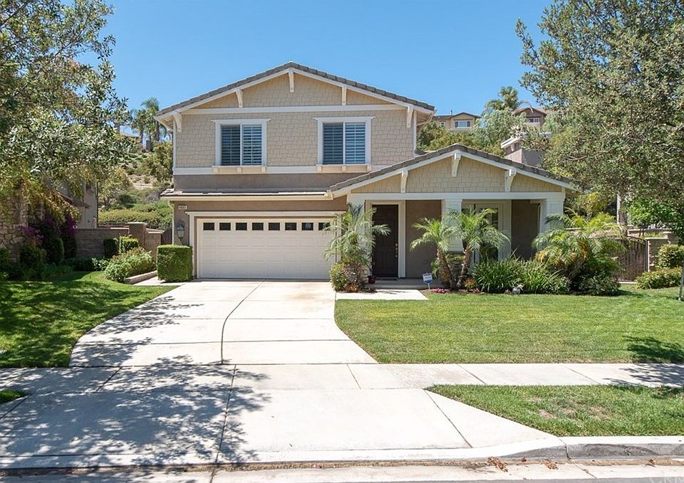 1st image of 4005 Coast Oak Cir