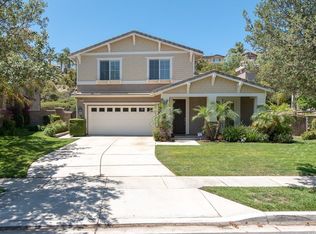 4005 Coast Oak Cir, Chino Hills, CA 91709