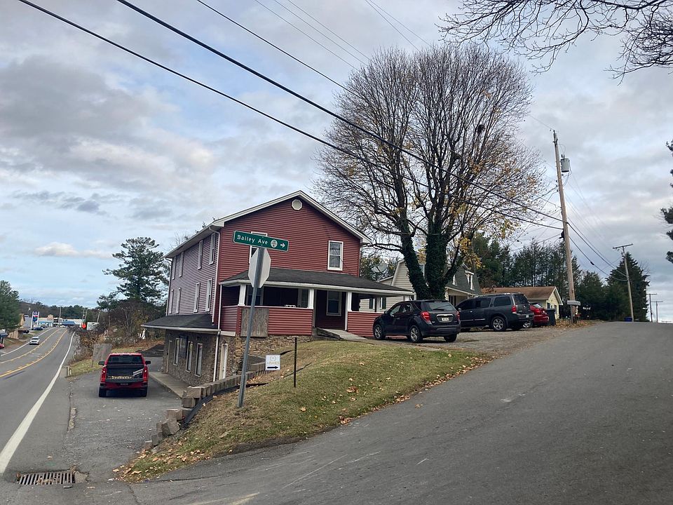 204 N Eisenhower Dr APT 3C, Beckley, WV 25801 Zillow