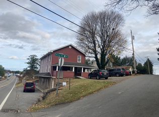 204 N Eisenhower Dr APT 3-C, Beckley, WV 25801