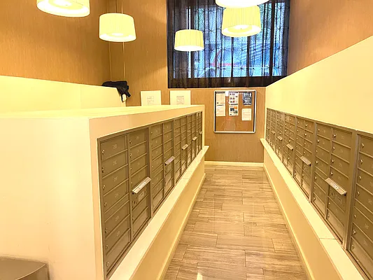 Rented by Viza Group, Inc | media 43