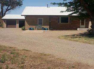 1005 S Main St, Fowler, CO 81039