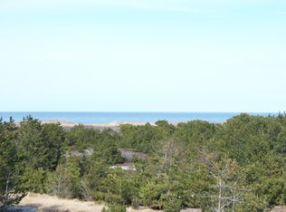 177 Eel Point Rd, Nantucket, MA 02554