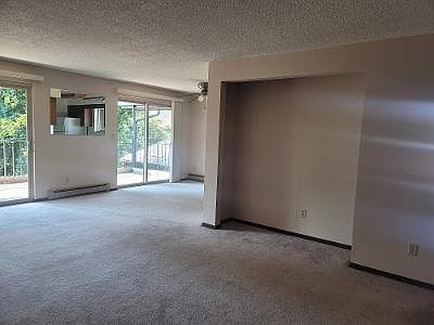 LIVINGROOM LOOKING AT DINING ROOM