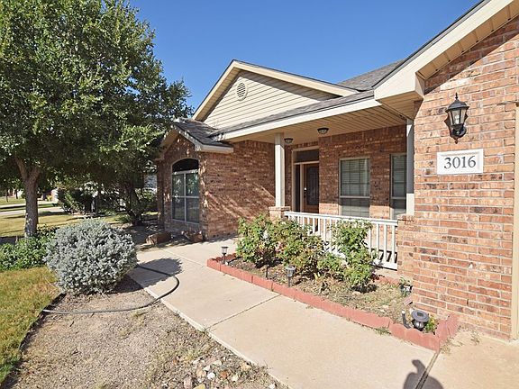 5th image of 3016 San Pedro Dr