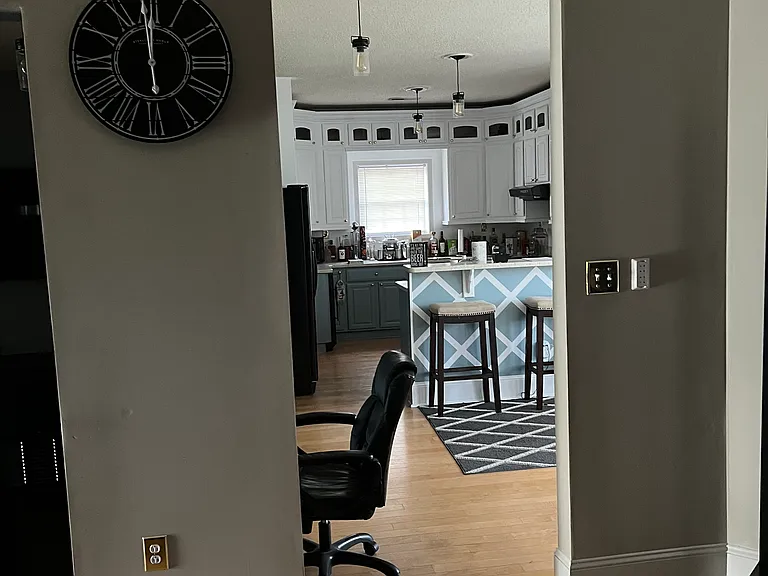 4108 Edward Hyde Pl — Photo 5