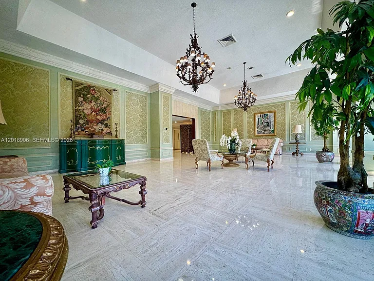 600 Three Islands Blvd #920 — Photo 5