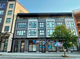 3050 Kingsway #304, Vancouver, BC V5R5J7