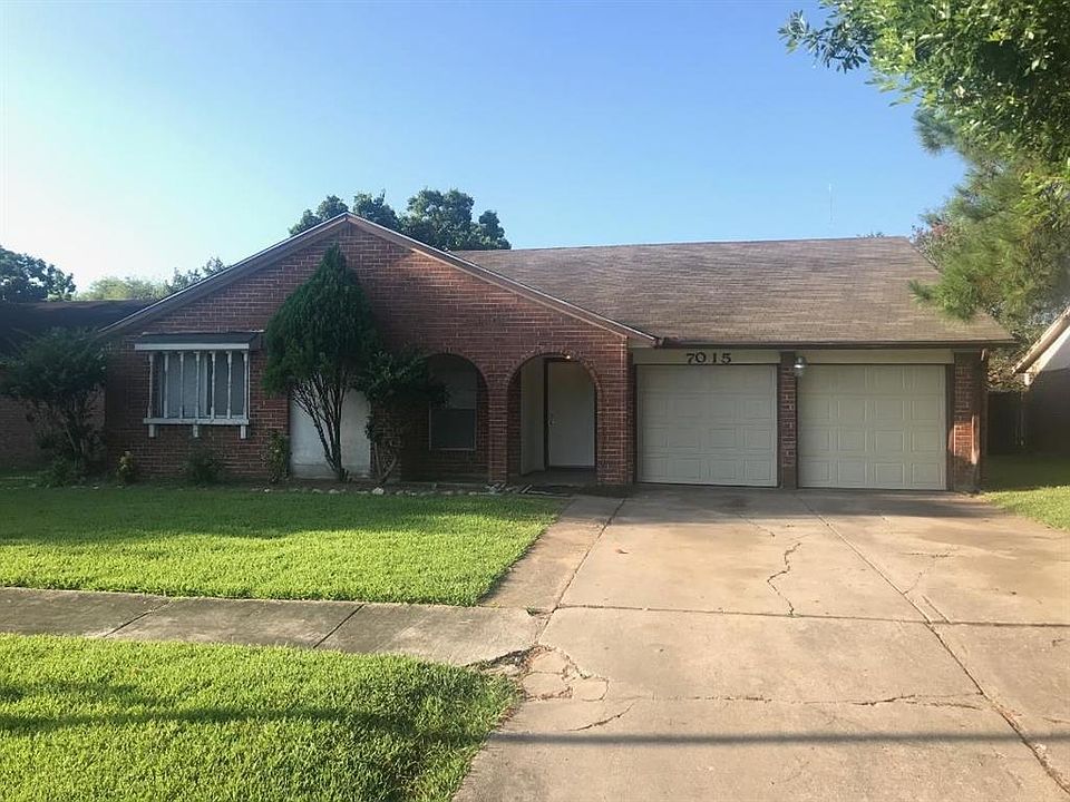 1st image of 7015 Krause Dr