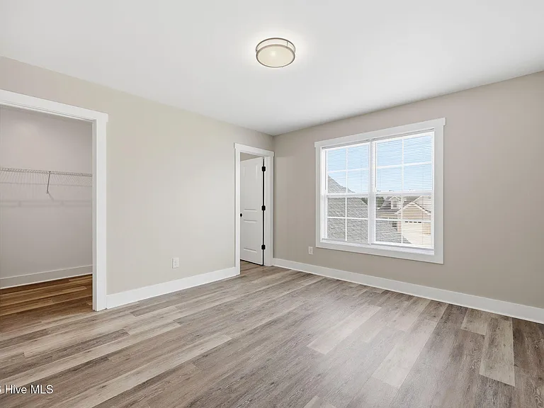 649 Abigail Taylor Dr #A — Photo 16