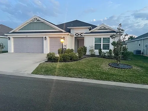830 Waterman Way Photo 1
