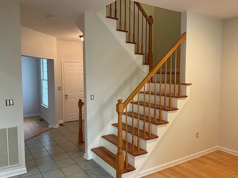 7 Pinehurst Cir — Photo 5