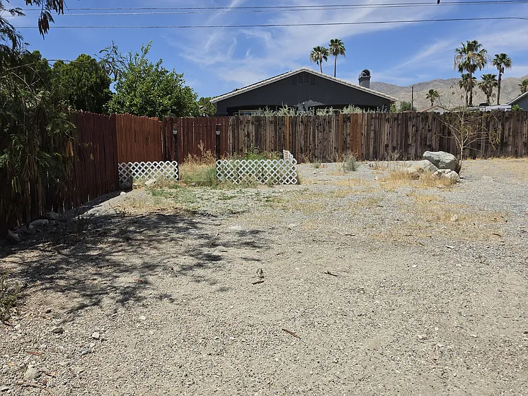 66712 Estrella Ave — Photo 23