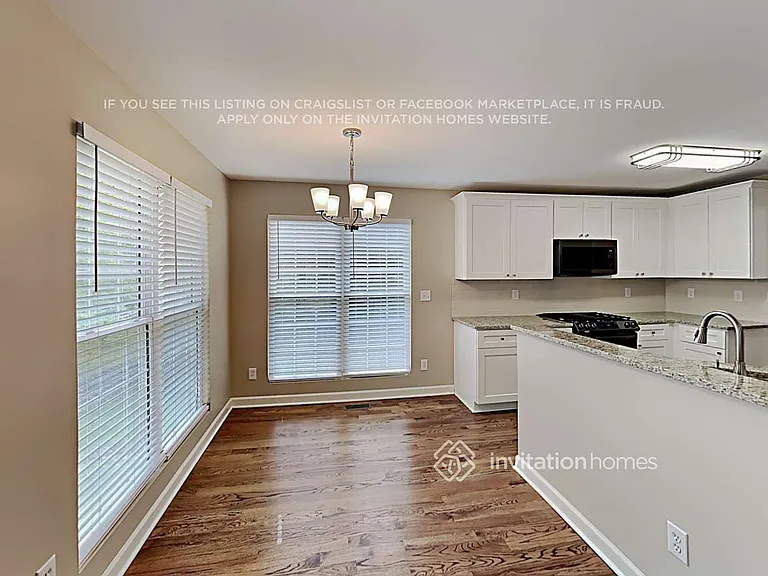 6984 Forest Manor Dr — Photo 5