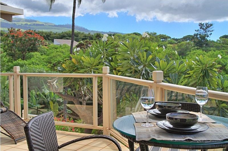 1st image of 155 Wailea Ike Pl APT 144