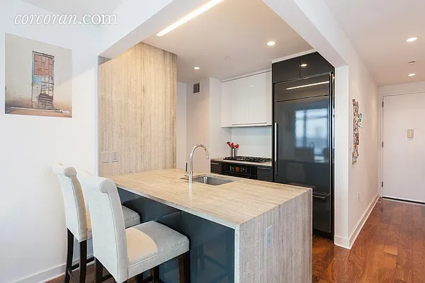 Sold by Corcoran | media 2