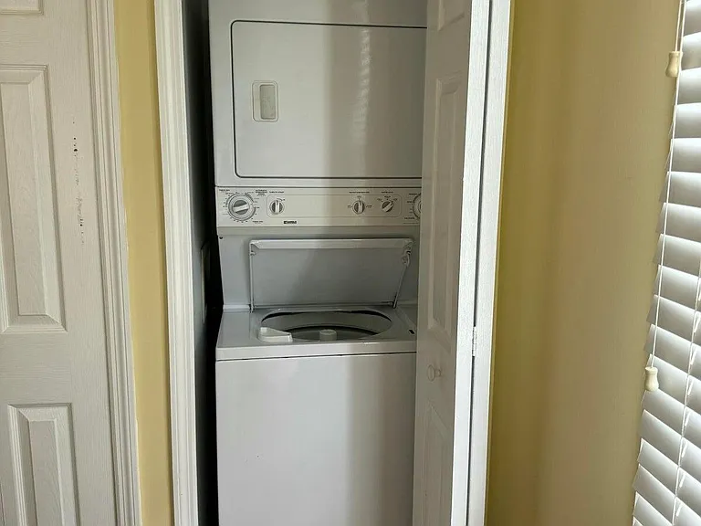 12 Kingfisher Ln — Photo 15