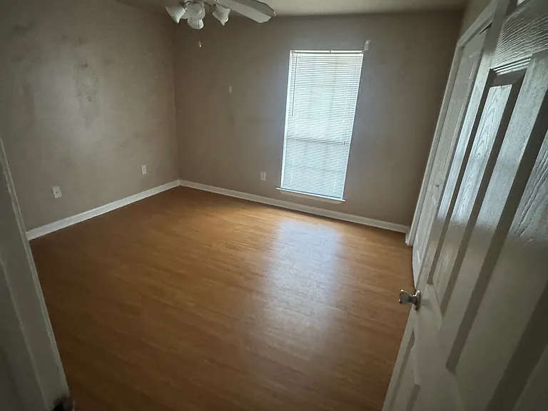 24248 Champlin Dr #24255-A — Photo 3
