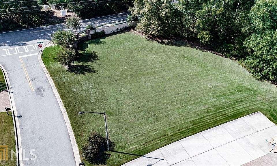 1st image of 1210 Hamilton Estates Dr NW