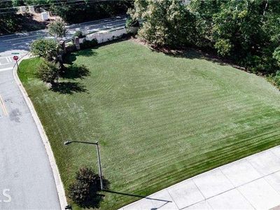 1210 Hamilton Estates Dr NW, Kennesaw, GA, 30152
