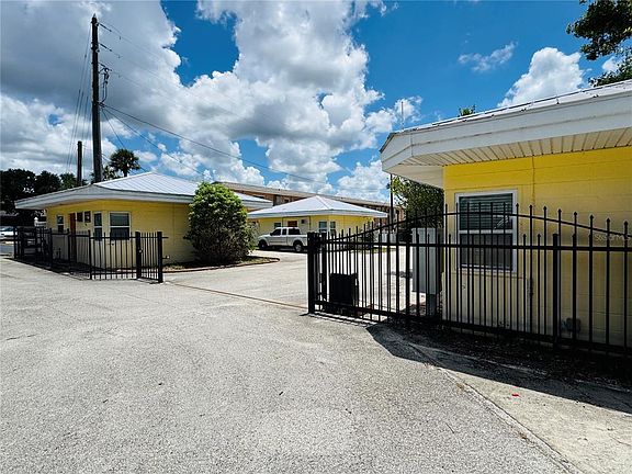 5th image of 2121 LAKEVIEW DRIVE