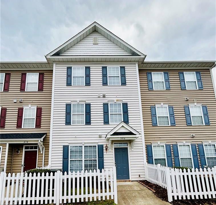 1st image of 206 Teton Cir