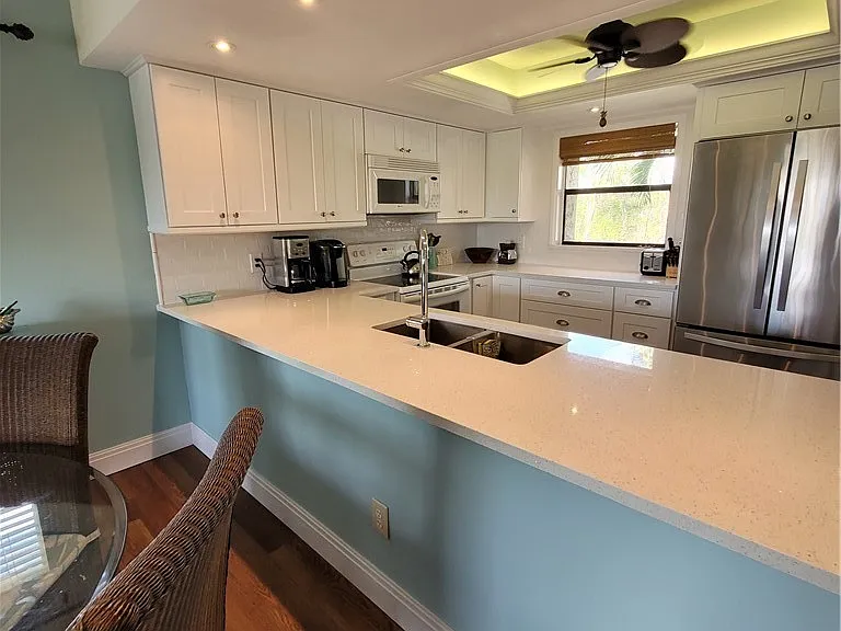 14509 Aeries Way Dr #325 — Photo 11