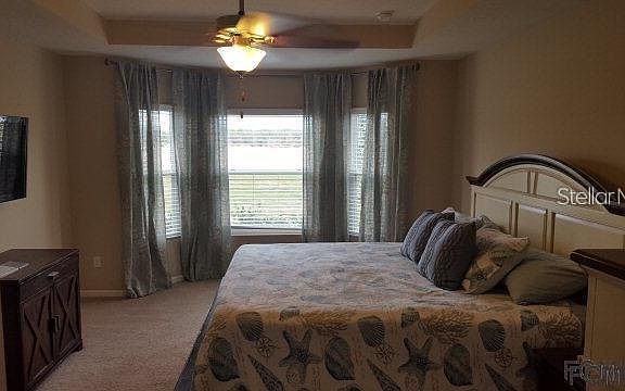 3rd image of 32 Arrowhead Dr
