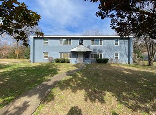 3415 Gilmer Ct APT B, Montgomery, AL 36105
