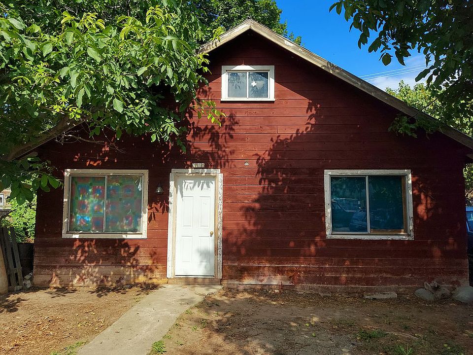 1st image of 1418 Juniper St