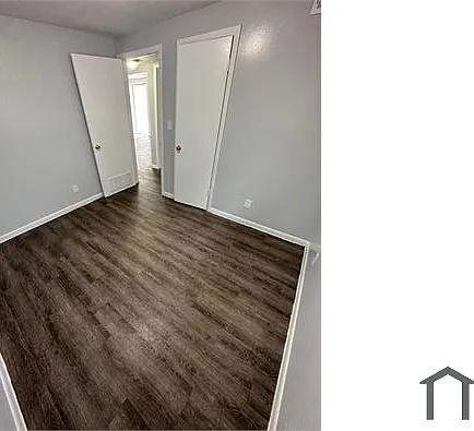1651 Union St W — Photo 7