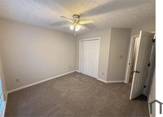 261 Hambridge Ct — Photo 15