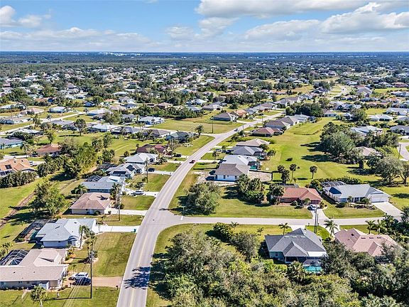 5th image of 26305 DEEP CREEK BOULEVARD LOT 29