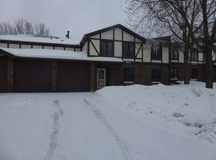 9803 W Creek Rd, Palos Park, IL 60464