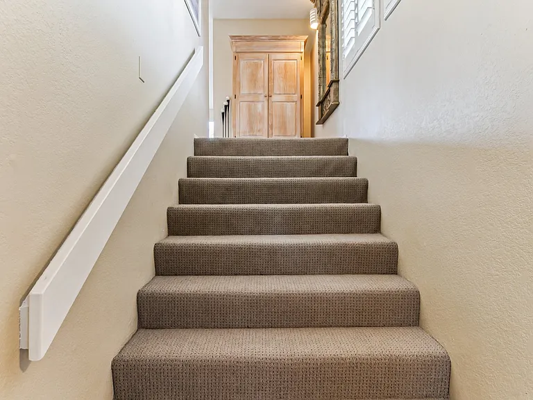 9707 E Mountain View Rd #2440 — Photo 12
