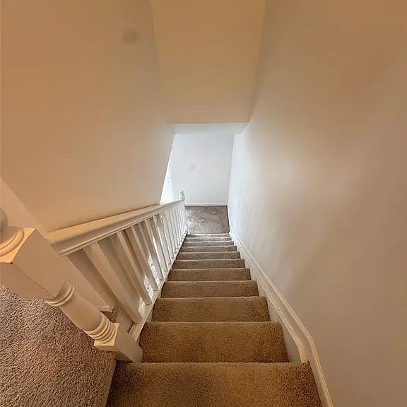 28423 Raleigh Crescent Dr #44 — Photo 18