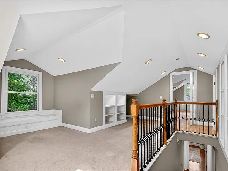 392 Collier Rd NW — Photo 34