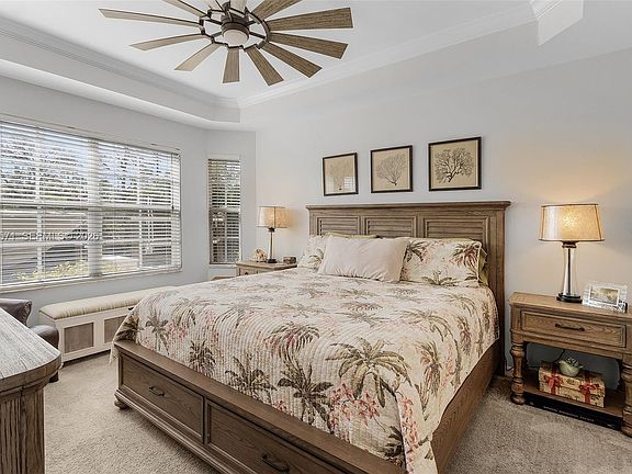 3rd image of 1797 Four Mile Cove Pkwy Unit 1015