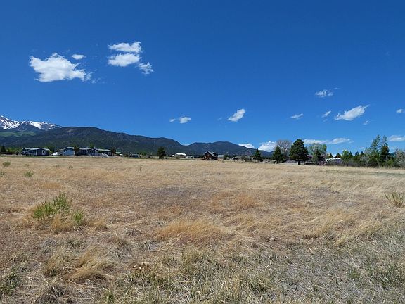5th image of 126 Highland Dr