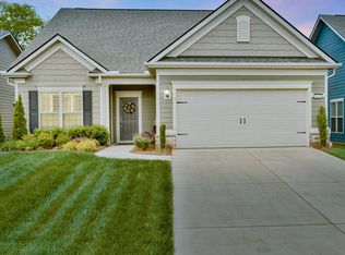 1015 Sumner Grv, Spring Hill, TN 37174